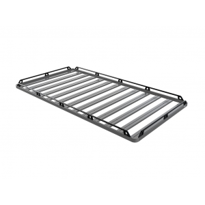 Montpellier4x4 | Front Runner Expedition Perimeter Rail Kit - for 2570mm (L) X 1345mm (W) Rack